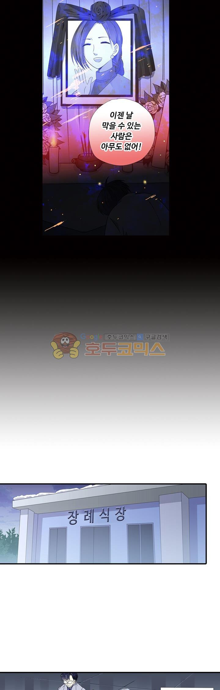 15651910187385.jpg