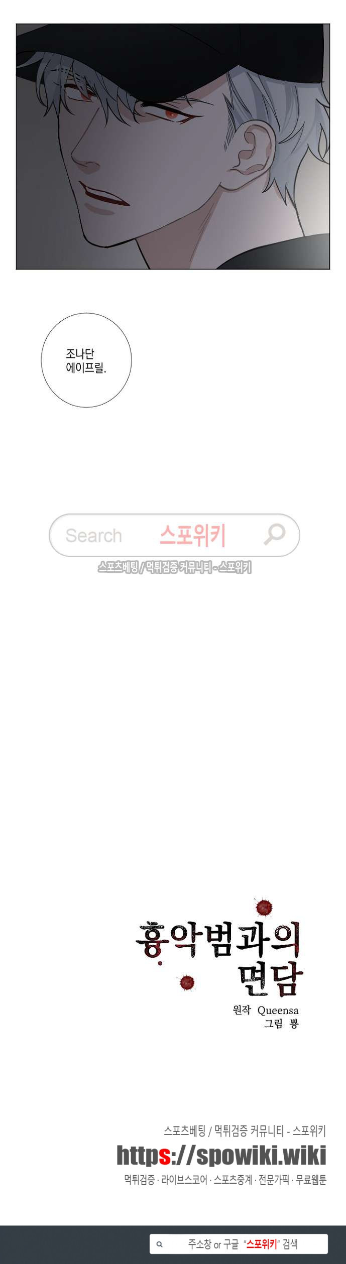 15651910221304.jpg
