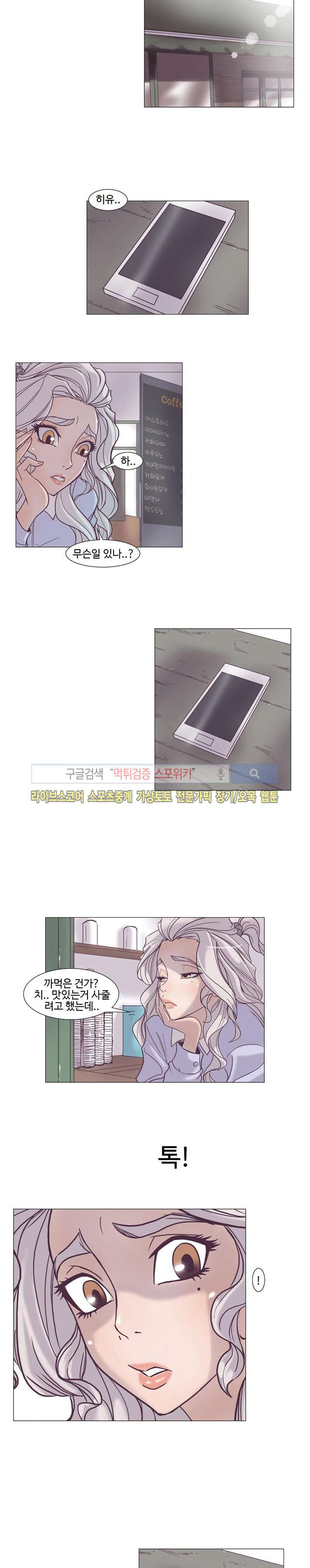 15651910337422.jpg