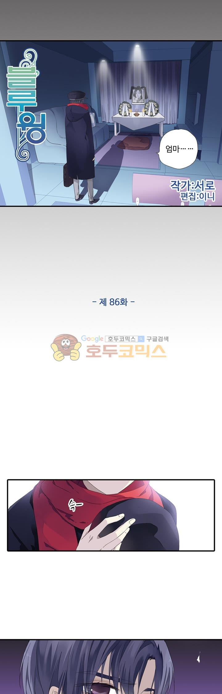15651910343085.jpg