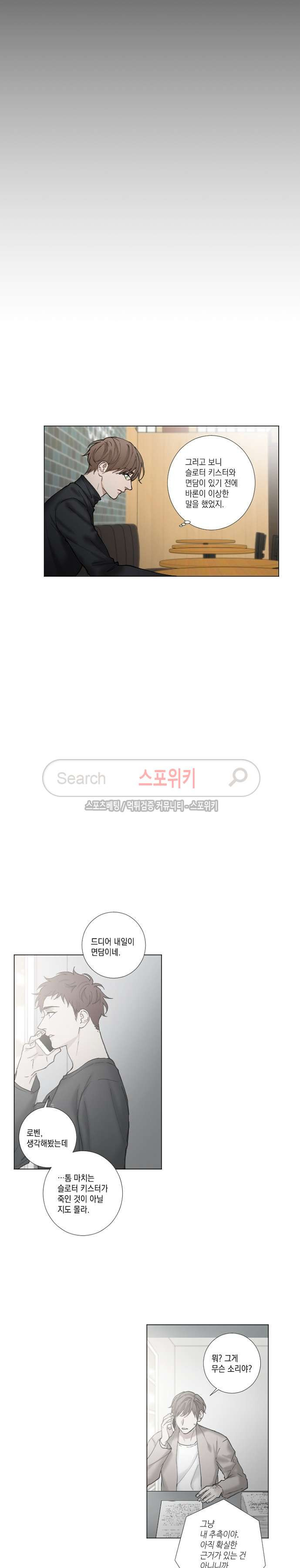 15651910358719.jpg