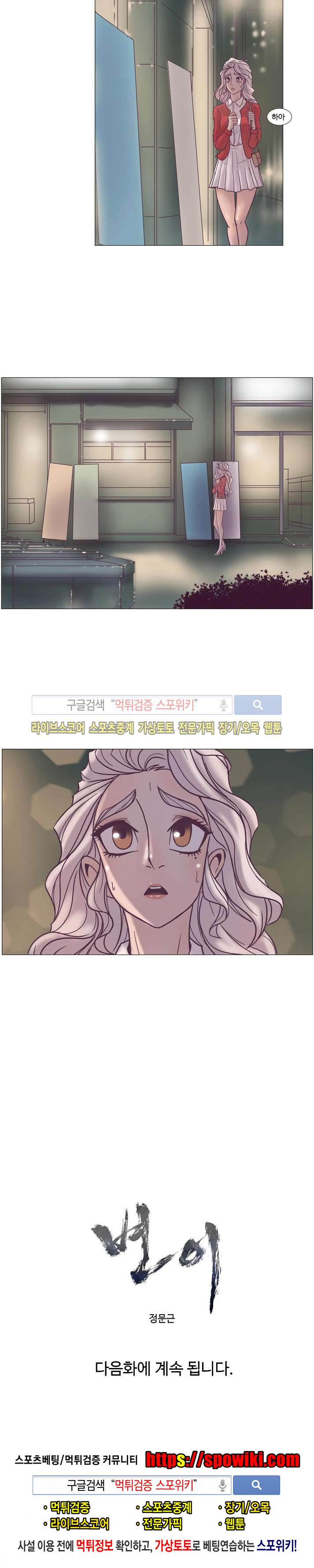 15651910387066.jpg