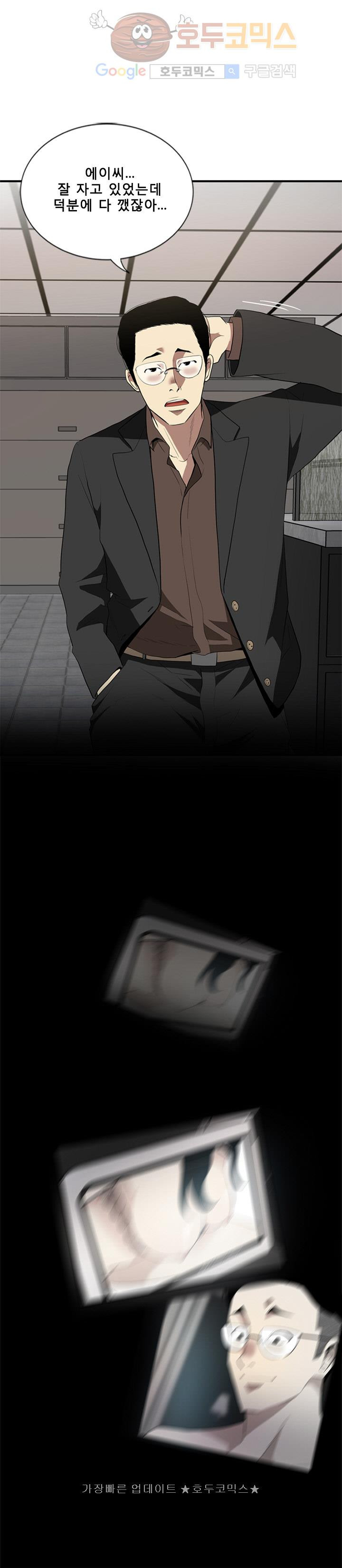 15651910398179.jpg