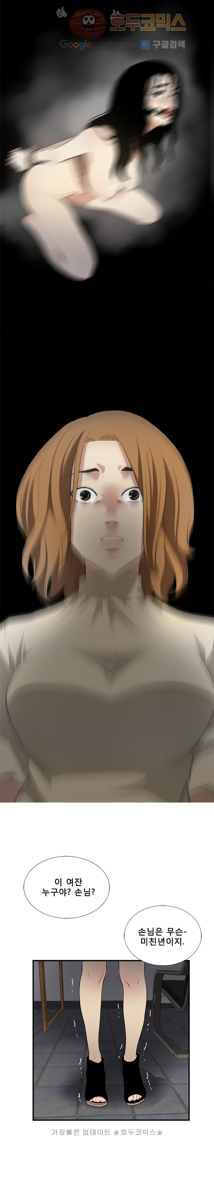 15651910402543.jpg