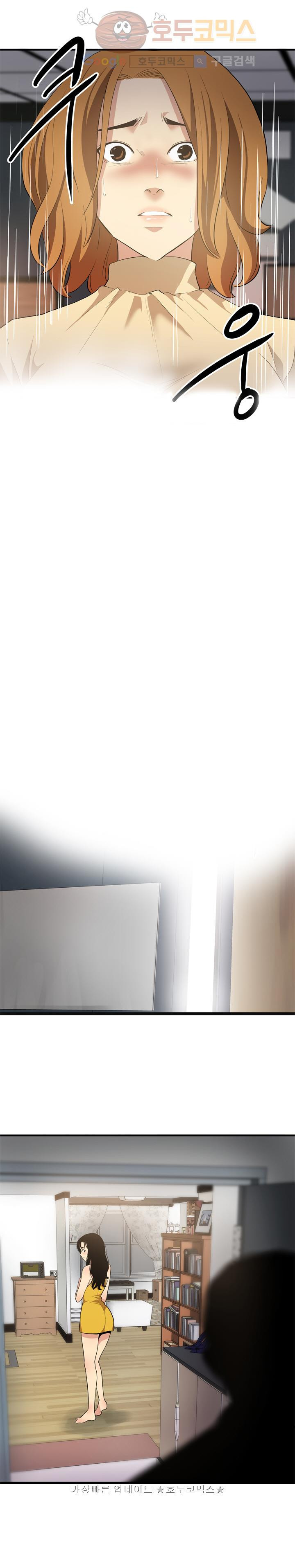 15651910424078.jpg