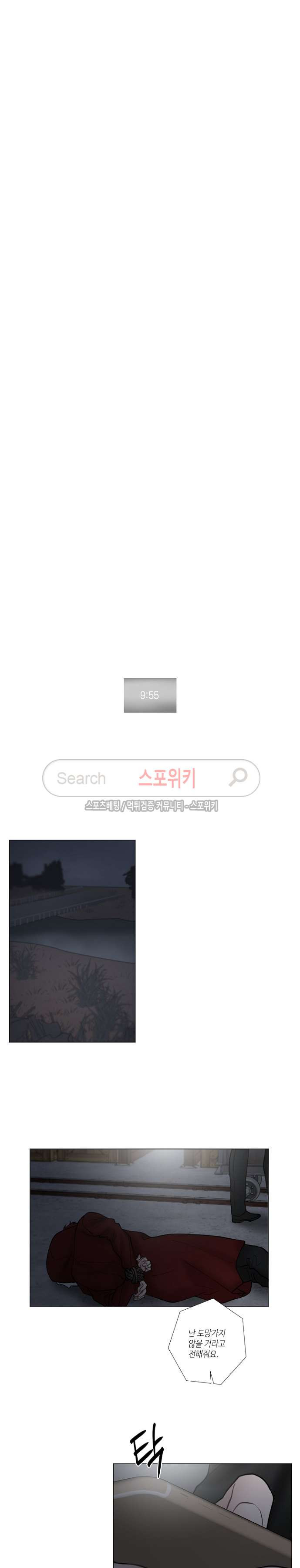 15651910452141.jpg