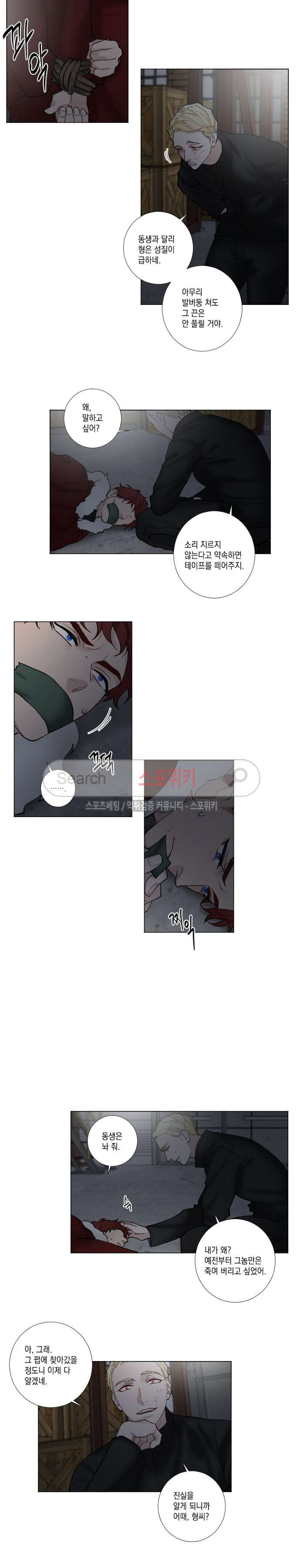 15651910464439.jpg