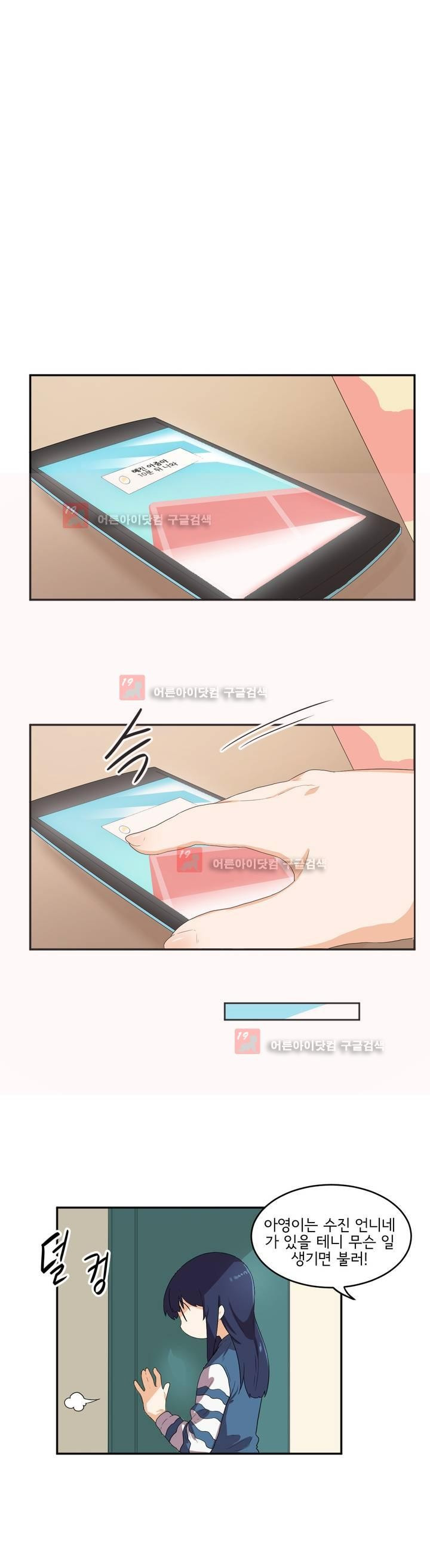 15651910478945.jpg