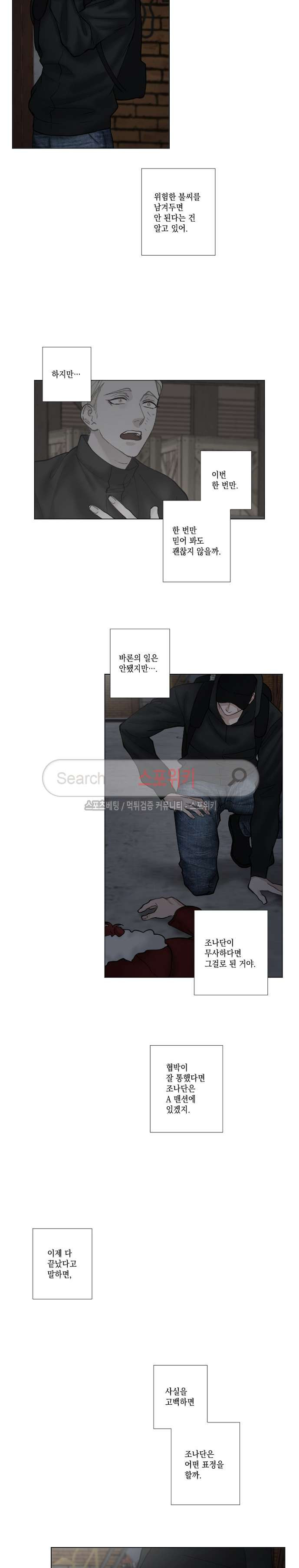 15651910626048.jpg
