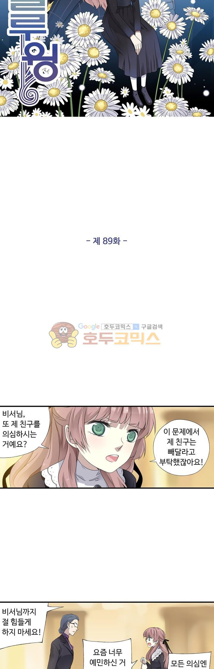 15651910642404.jpg