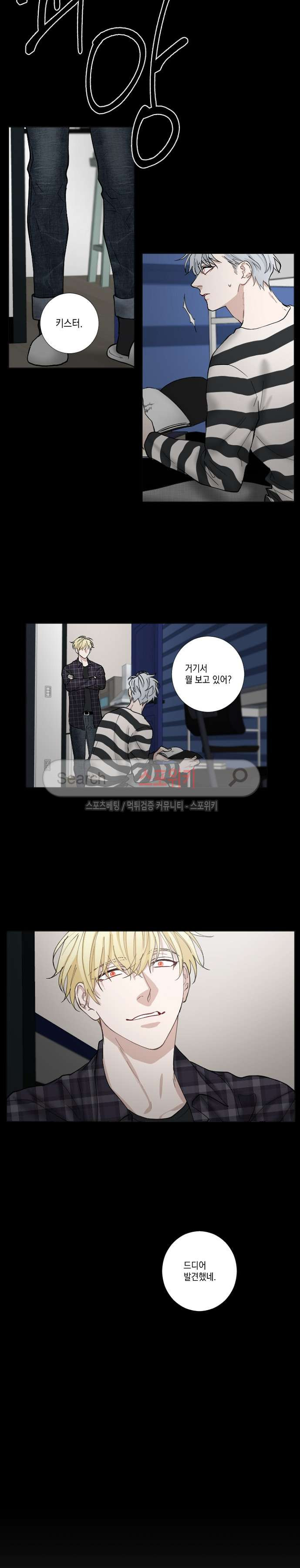 15651910686374.jpg