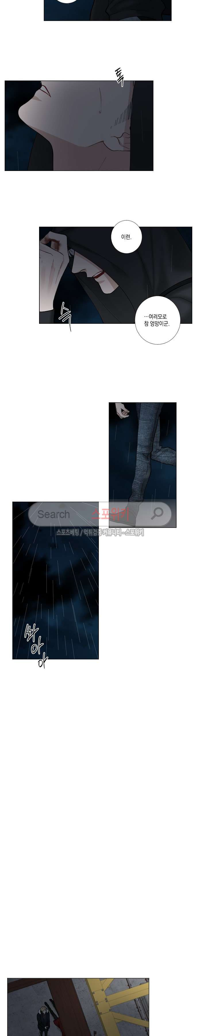 15651910694288.jpg