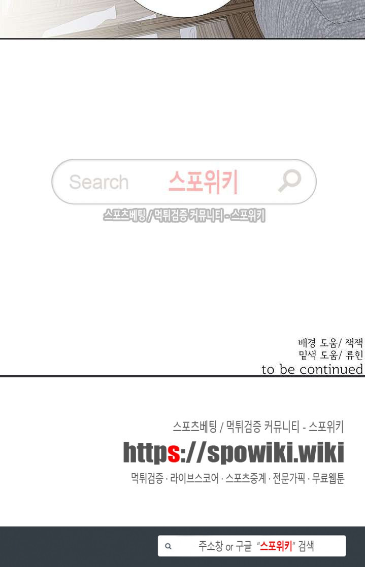 15651910698306.jpg