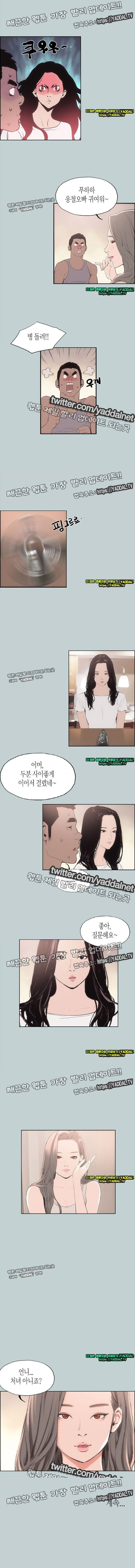 15651910816833.jpg