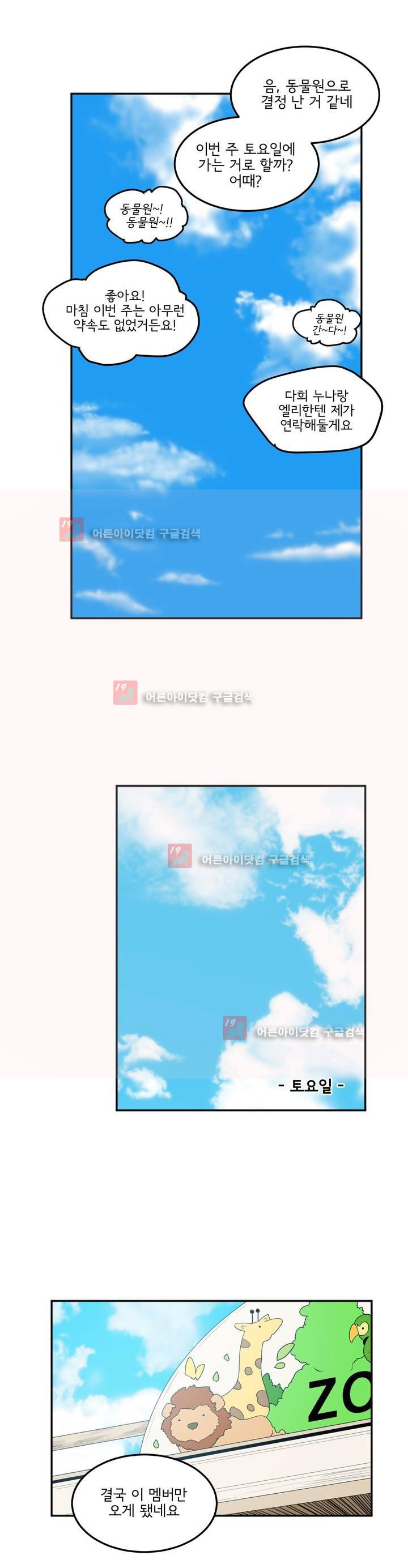 15651910870656.jpg
