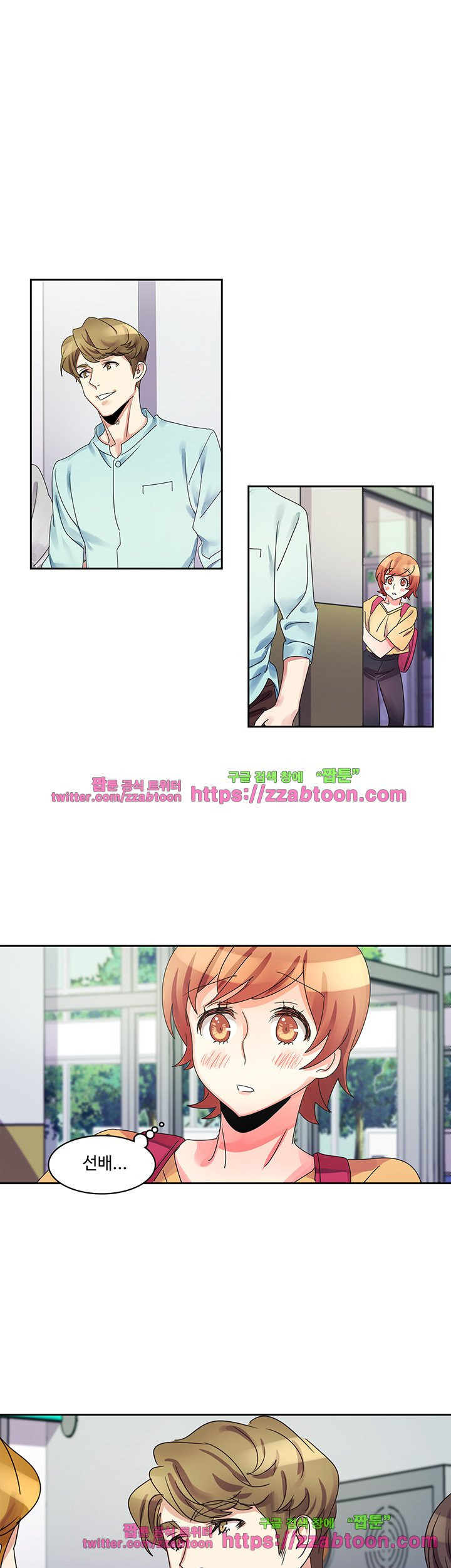 15651910962711.jpg