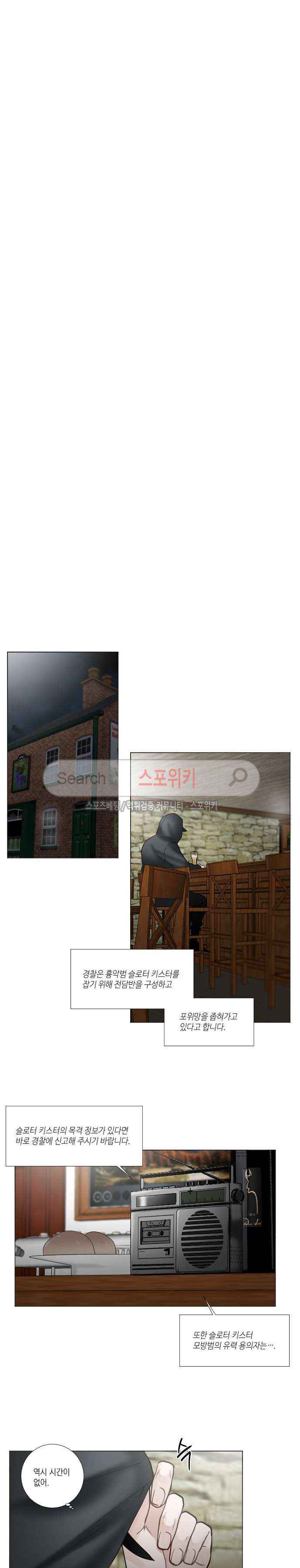 15651911154967.jpg