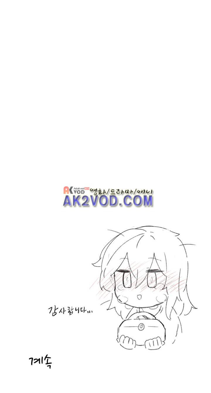 15651911164756.jpg