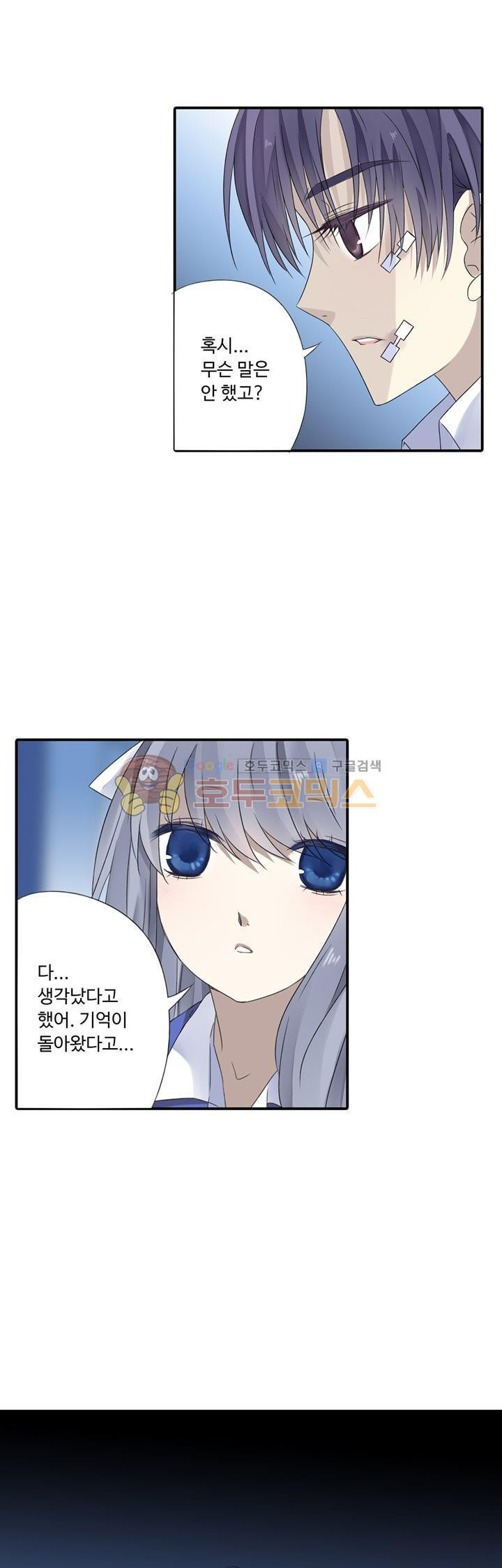 15651911192394.jpg