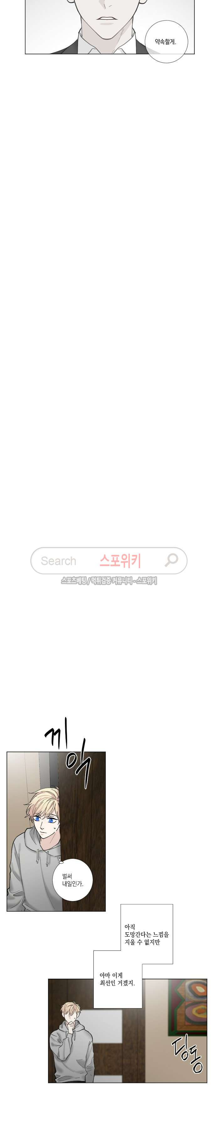 15651911207075.jpg
