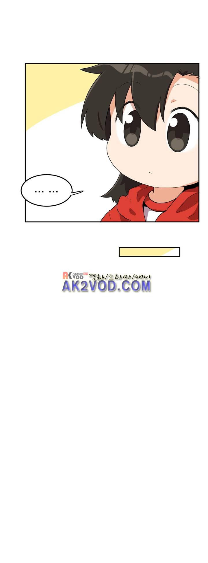 15651911210001.jpg