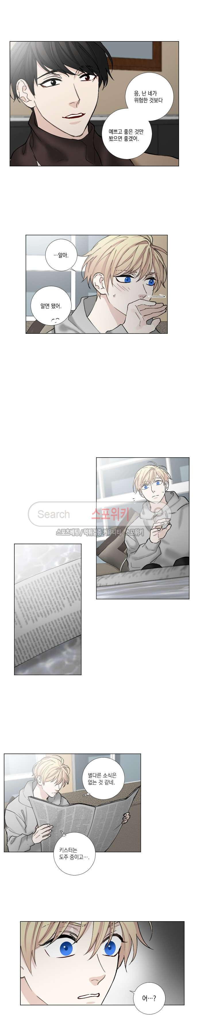 15651911239593.jpg