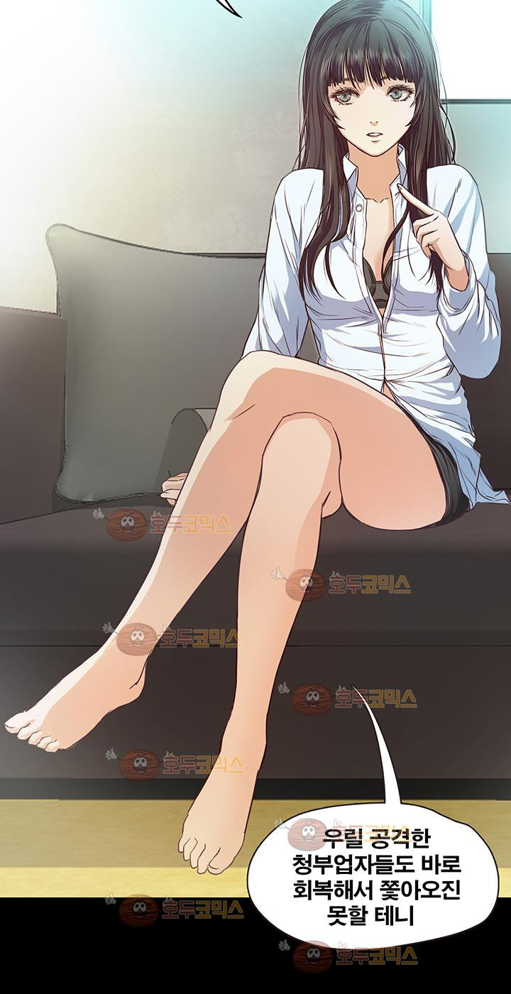 15651911292961.jpg