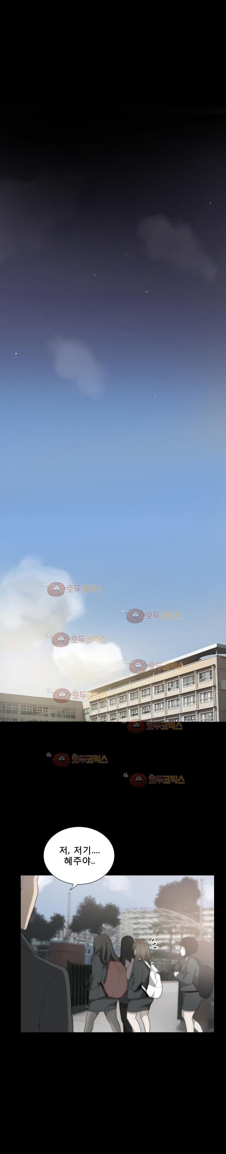 15651911299554.jpg