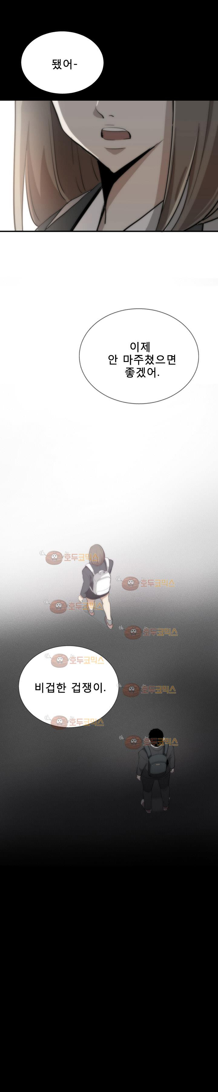 15651911311835.jpg