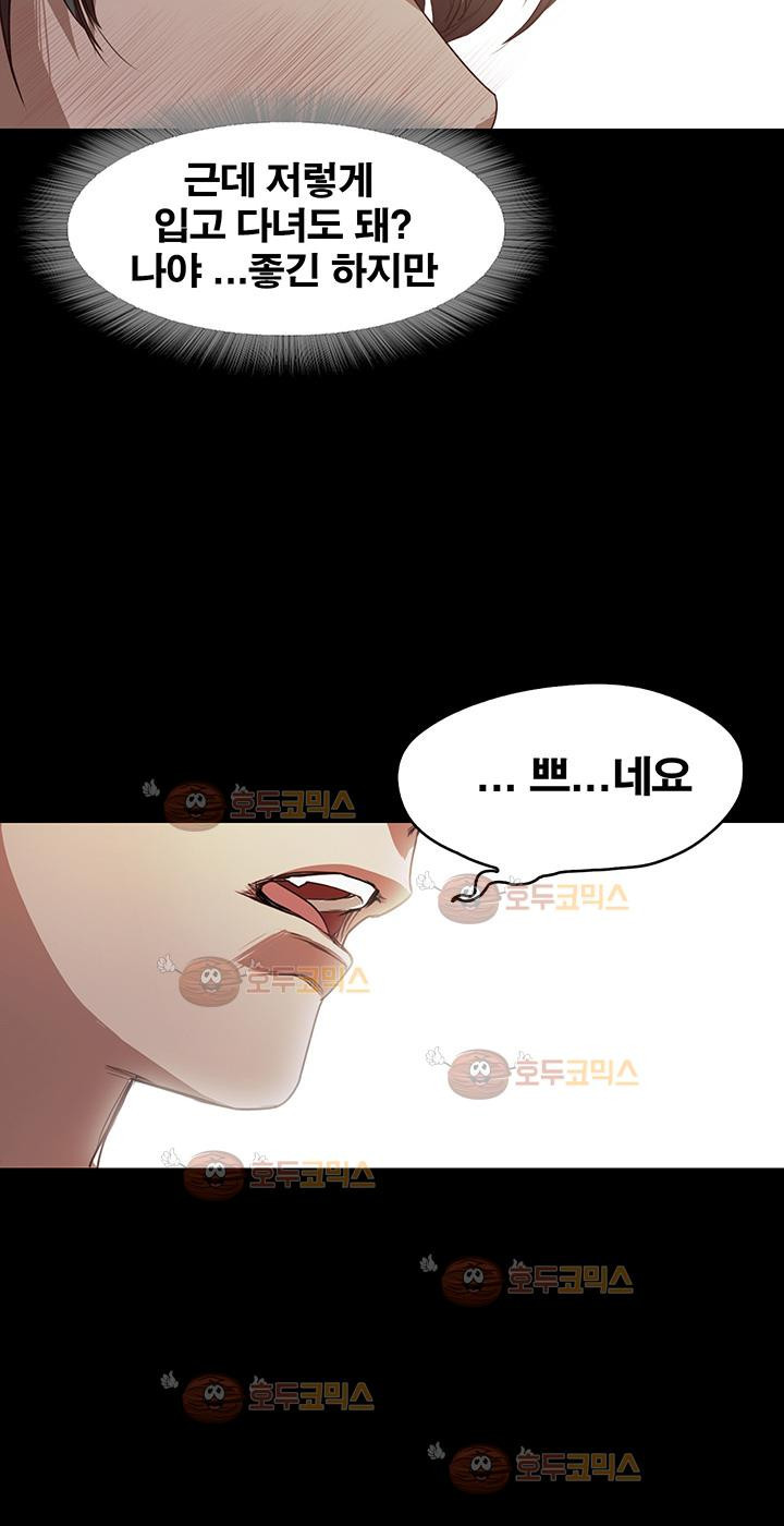 15651911317952.jpg