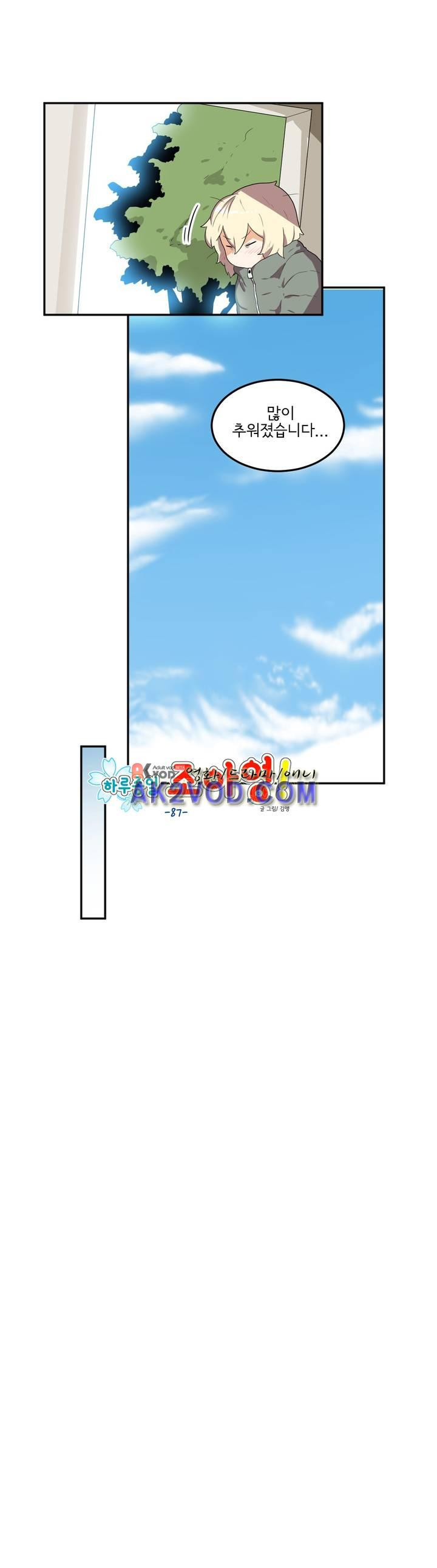 15651911355781.jpg