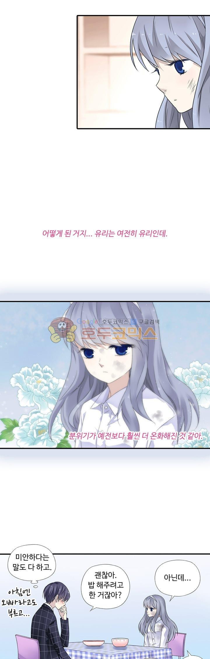 15651911361638.jpg