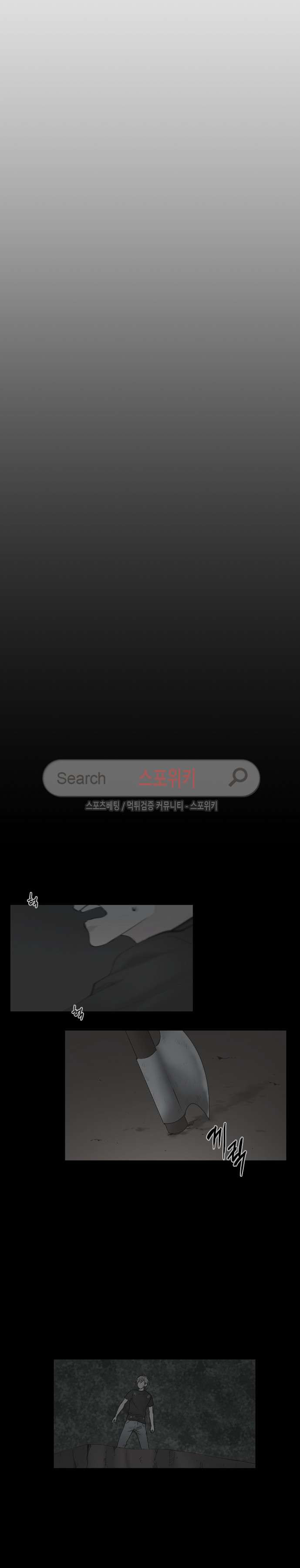 15651911366809.jpg