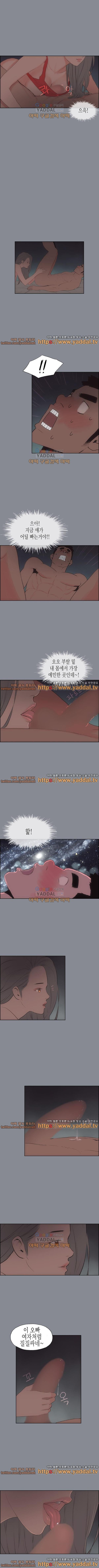 15651911375157.jpg