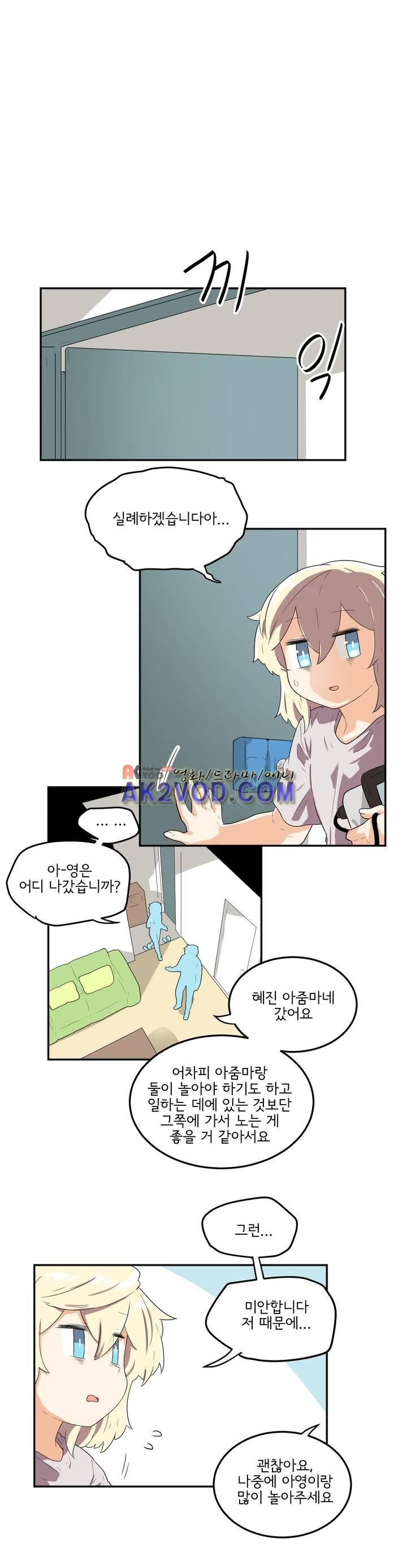 15651911381049.jpg
