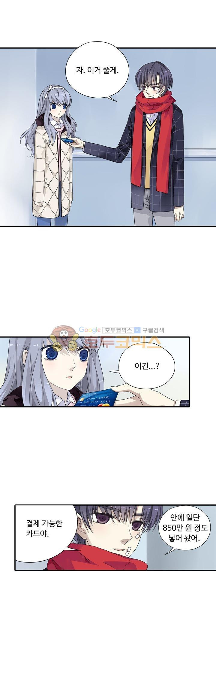 15651911387131.jpg