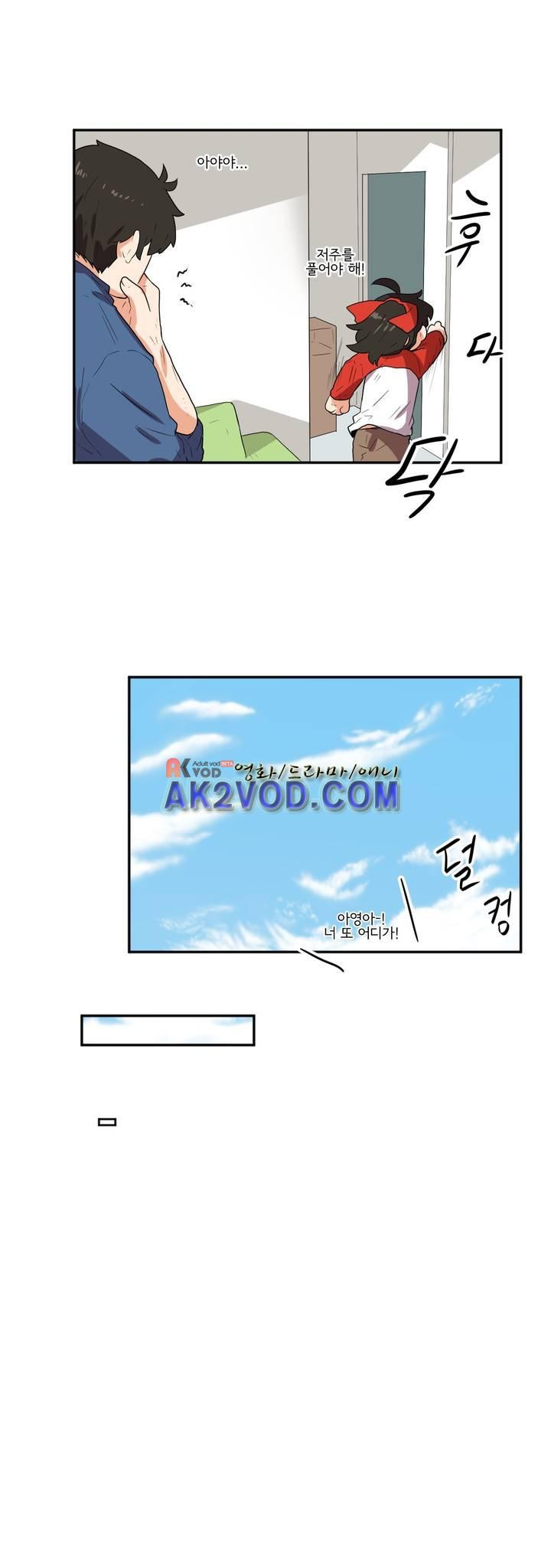15651911539317.jpg