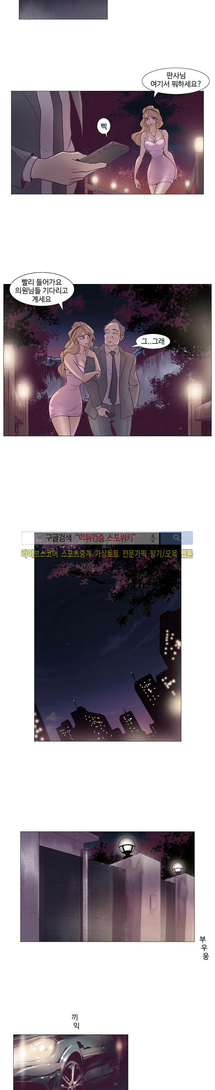 15651911600729.jpg