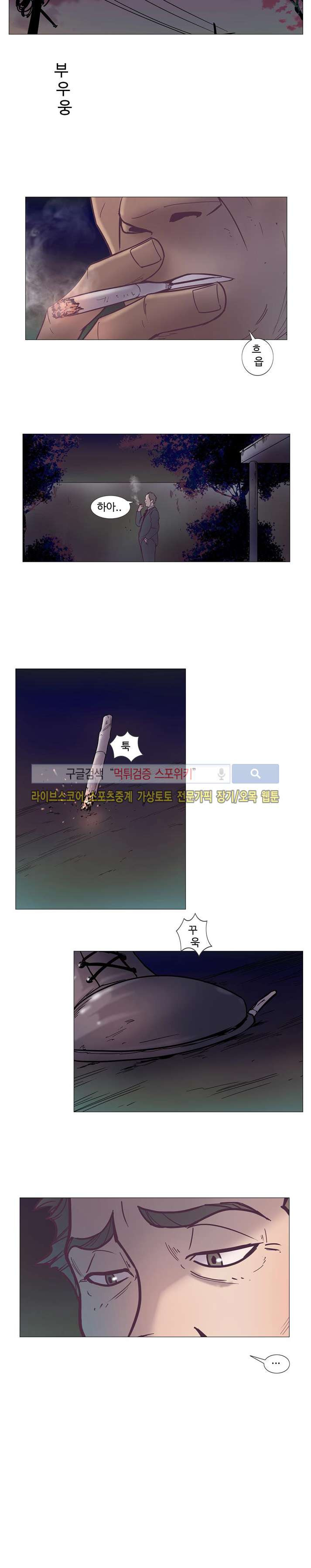 15651911624544.jpg