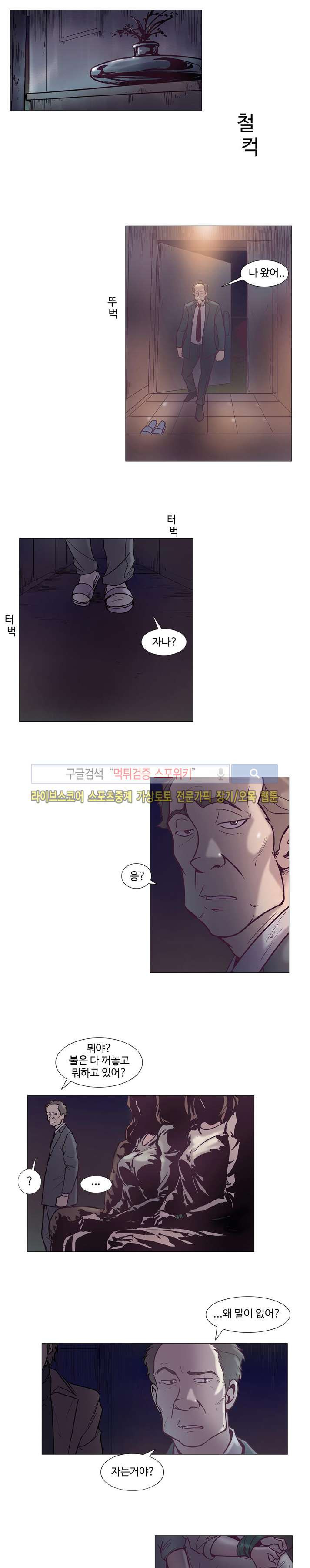 15651911628459.jpg