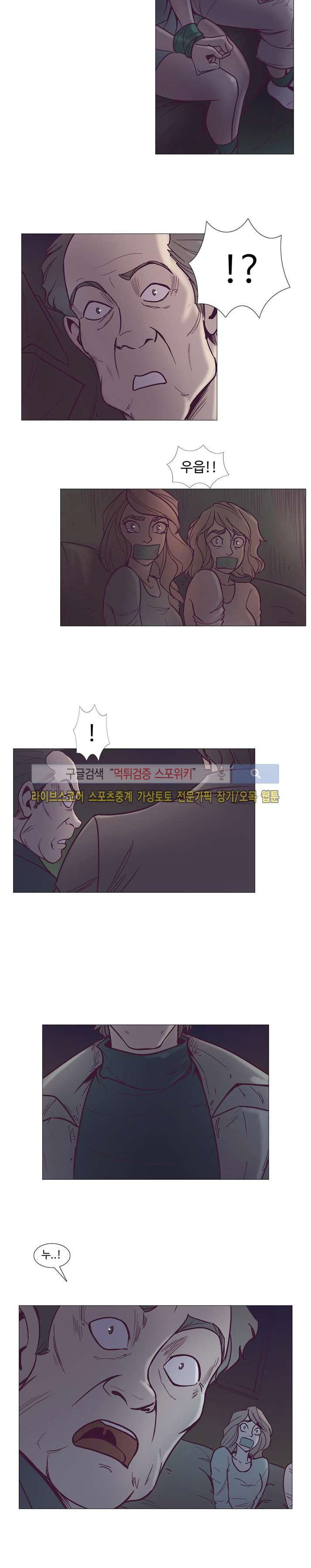 15651911632317.jpg