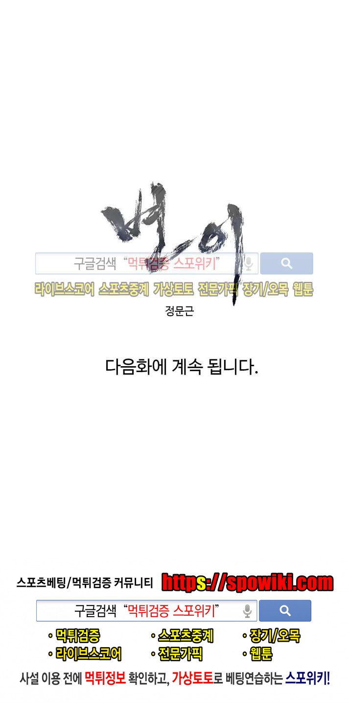 15651911656694.jpg