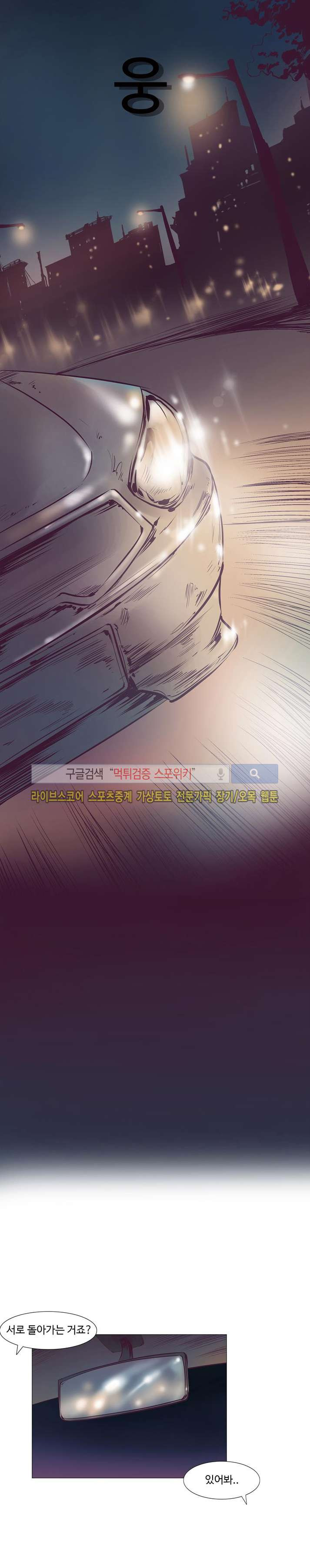 15651911705943.jpg
