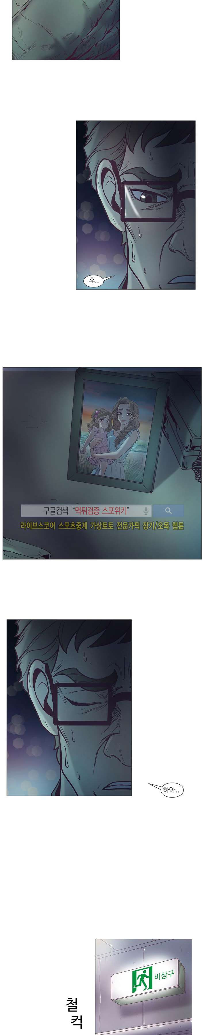 15651911738393.jpg