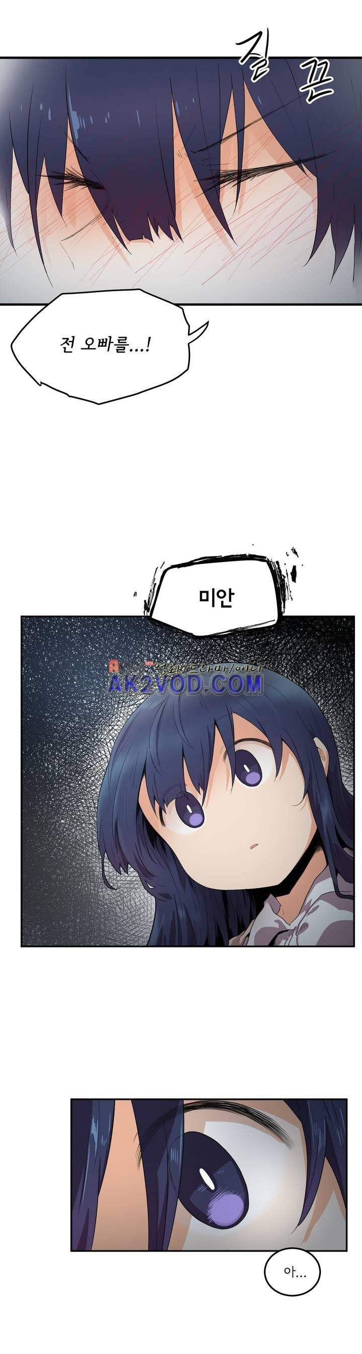 15651911789393.jpg