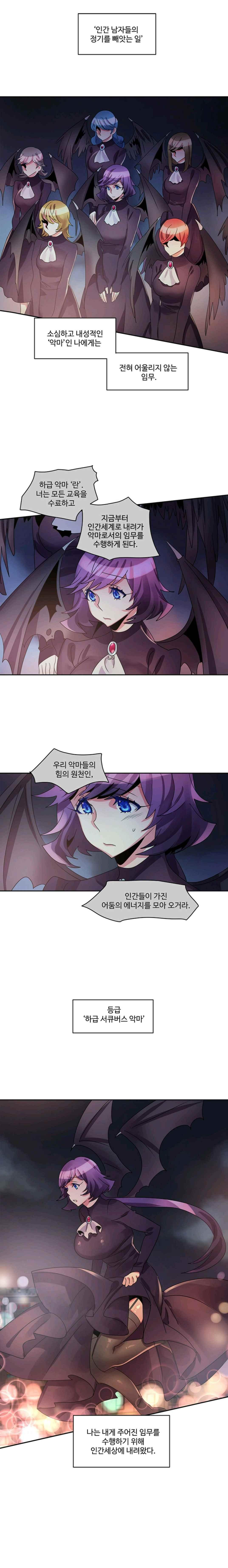 15651911809834.jpeg