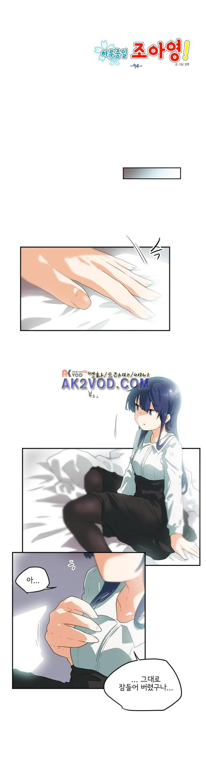 15651911816699.jpg