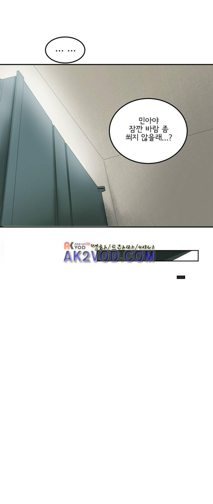 15651911848323.jpg