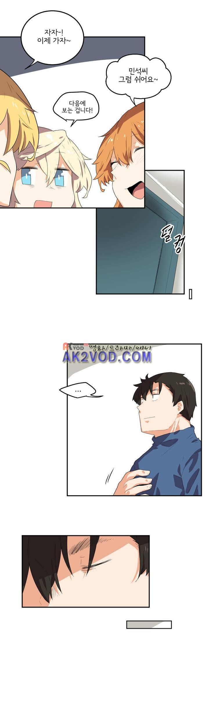 15651911926613.jpeg