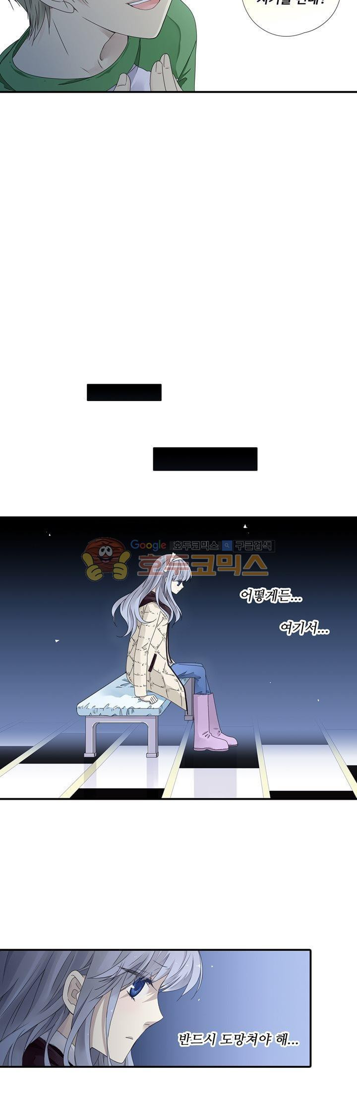 15651911985366.jpg